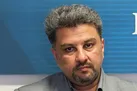 آغاز به کار بی حاشیه رمزارزها / مشکلی برای تامین سوخت نیروگاه ها نیست