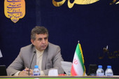 مهلت بانک‌های خوزستان برای پرداخت تسهیلات سفر رئیس جمهور تا پایان شهریور