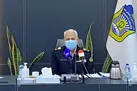 اشکالات را برطرف کنید وگرنه جلوی شماره‌گذاری را می‌گیریم
