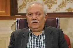 آمادگی کامل کشور برای مقابله با کرونا