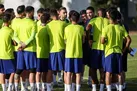 پنجره استقلال بسته شد