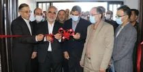 در مراسمی با حضور جمعی از مسئولان استانی و شهرستانی، مدرسه ۹ کلاسه خیرساز نیکان کاوه به بهره‌برداری رسید.