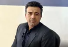 نظارت دامپزشکی قزوین بر صادرات بیش از هزار تن تخم مرغ