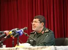 روایت اقناع‌کننده از دفاع مقدس، نیاز امروز جنگ روایت‌هاست