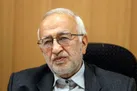 اقلیت‌های مذهبی نباید احساس تبعیض کنند | دولت روحانی نظرش این بود که FATF را مسکوت بگذاریم