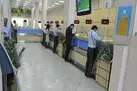 10 نکته‌ای که متقاضیان وام و دسته‌ چک باید رعایت کنند