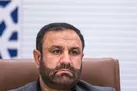 دو نفر به اتهام اخلال در نظام دارویی بازداشت شدند