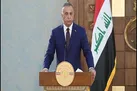در عملیات دشوار برون‌مرزی معاون ابوبکر البغدادی دستگیر شد