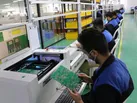 ۸۰۰۰ نفر در خوشه فناوری قم فعالیت دارند