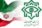 انتشار برخی شایعات علیه اتباع افغانستانی در فضای مجازی صحت ندارد
