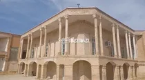 تکاب برای نخستین بار صاحب موزه می‌شود