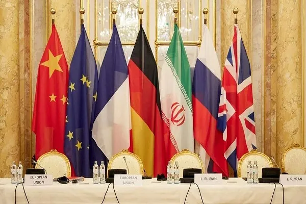 رویکرد‌های جدید آمریکا در قبال ایران جنبه تبلیغاتی و انتخاباتی دارد