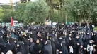 غرب به جنگ خانواده و اخلاق آمده است