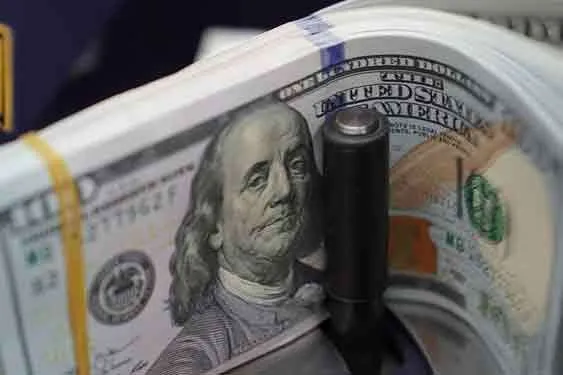 ‌کاهش قیمت سکه و ارز‌ در بازار