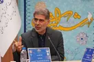 اجرای قانون جدید کنکور به کاهش استرس داوطلبان می‌انجامد