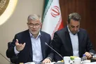 هر شنبه، روز گفت‌وگوی سرمایه‌گذاران با مسئولان در البرز
