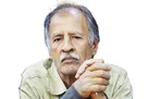 نبض سازمان سینمایی کند می‌زند؟!