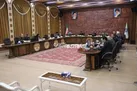 رشد ۶ برابری بودجه عمرانی شهرداری تبریز به نسبت چهار سال گذشته