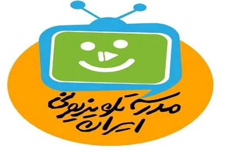 برنامه‌های درسی 16 مهر مدرسه تلویزیونی ایران اعلام شد