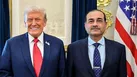 فرمانده ارتش پاکستان محاصره دریایی از سوی آمریکا را مانع مذاکرات می‌داند