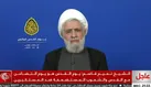 در صورت ادامه حملات اسرائیل به لبنان، واکنش نشان خواهیم داد
