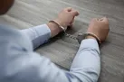 خود را گرفتار دام مجرمان نکنیم