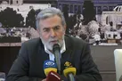 اگر دشمن صهیونیستی به شروط ما پایبند نباشد جنگ از سر گرفته می‌شود