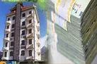 چالش‌های متقاضیان برای دریافت وام ودیعه مسکن