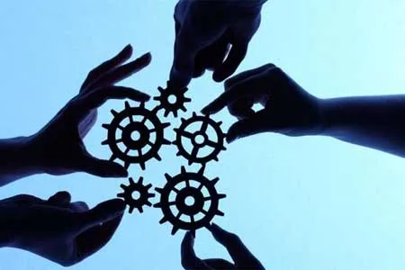 سامانه مشاغل خانگی حدود ۵۰۰ نوع مجوز صادر می‌کند