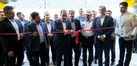 راه اندازی مرکز جدید معاینه فنی خودرو در بندرعباس