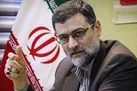 برنامه‌ های «دولت سلام» با کمک 150 نفر از جوانان نخبه تهیه شده است