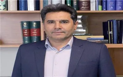 افزایش ۳۰ درصدی مصرف آب در استان