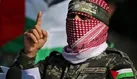 پیام جدید قسام به صهیونیست‌ها: دیر رسیدید؛ ماموریت انجام شد!