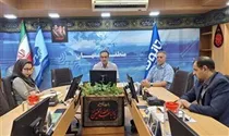 اصفهان در مسیر ارتقای مدیریت هوشمند پروژه‌ها