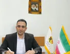 به علت افزایش سردی هوا و در راستای پایداری شبکه برق ، مدیریت مصرف برق هر روز تا نیمه اسفندماه اجرا می شود