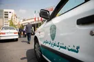 گشت‌ میدانی تعزیرات در بازار متوقف شد | واگذاری بازرسی به جهاد کشاورزی و اصناف