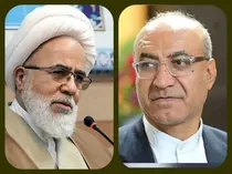 اتکا به گروه‌های جهادی و بسیج مردمی راز تحقق اقتصاد مقاومتی است