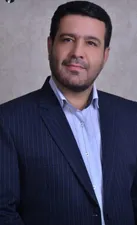 نقطه ی مقابل اصلاح طلبی؛ افساد است