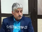 ناامیدی کارگران از افزایش حقوق بر اساس تورم