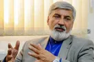 برخورد قانونی با افرادی که مانع امر به معروف می شوند