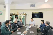 پرداخت ۴۳ میلیارد تومان تسهیلات به حوزه فرهنگی همدان