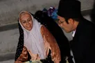 گلگشتی در دغدغه‌های هنرمندان حمام علی قلی آقا
