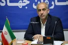 ۳۰۰ میلیارد ریال برای توسعه انبار تعاون روستایی گلستان اختصاص یافت