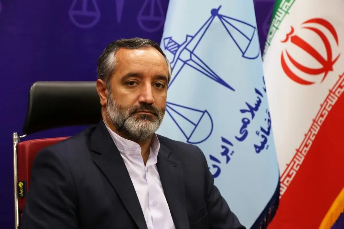 برگزاری دادگاه کثیرالشاکی شرکت خودرویی 