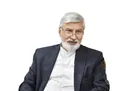 یمن؛ سدی مقاوم در برابر تحقق خاورمیانه بزرگ