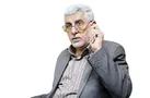 قانون جنگل روح حاکم بر سازمان‌های بین‌المللی