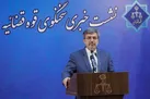 تحقیقات، حضور آمریکا در تنازعات بین‌المللی را تأیید می‌کند