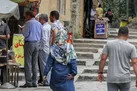 میزان ابتلا به کرونا بسیار بالاست، مردم مراقب باشند