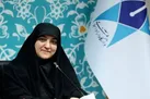 خانواده‌ای به وسعت یک ملت