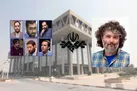 مدیران جدید شش شبکه سیما منصوب شدند